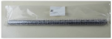 KÜLBÜTÖR MİLİ MASTER II 2.5 DCI (G9U)-MOVANO 2.5 CDTI (03-10)