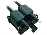 ATESLEME BOBINI CHRYSLER NEON DGE-441 DGE441 DGE-443 DGE443