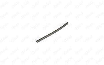 YAKIT HORTUMU (3.5 MMx8.00MM=15CM) CHEVROLET CRUZE (J308) 1.4 12=>