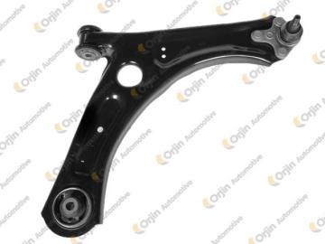 ROTİLLİ SALINCAK ÖN SAĞ ALT VW CADDY 1.0-1.2-1.4-1.6-2.0 15=>SKODA OCTAVIA II-SUPERB II-YETI