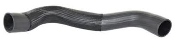 TURBO HORTUMU DUCATO III 2.3 D