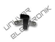 KRANK MILI SENSORU EKSANTRIK LOGAN-KUBISTAR-MICRA-CLIO II-III-KANGOO-LAGUNA-MEGANE I-II-SCENIC II 1.5DCI K9K/1.9DCI