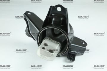 TAKOZ MOTOR I-30 07-11 BENZİNLİ-DİZEL SOL / CEED 07-11