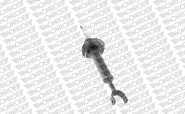 AMORTISOR ON PASSAT 1.8T-1.9TDI- A4 - A6 1.9TDI-2.6-2.8 1996 - 2001