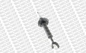 AMORTISOR ON PASSAT 1.8T-1.9TDI- A4 - A6 1.9TDI-2.6-2.8 1996 - 2001