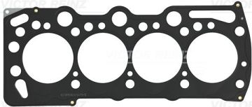 Skc 1.50 Mm 1 Çentik Astra F-Combo-Corsa B-Vectra A-Vectra B 1.7 Td (4Ee1-T)