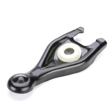 Debriyaj Çatalı Citroen Berlingo - Berlingo (B9) - Berlingo (M59) - C2 - C3 - C3 (A51) - C3 Iı - C3