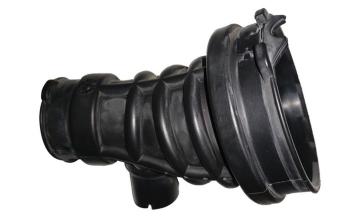 HAVA FİLTRE KÖRÜĞÜ ASTRA J 08=>