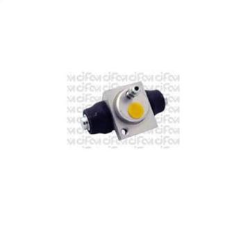 FREN SİLİNDİRİ SAĞ-SOL ASTRA CORSA-KADET (92-95) (ABS'SİZ)