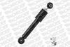 ARKA AMORTISOR GRAND SCENIC 1,4 16V / 1,6 16V / 2,0 16V / 1,5DCI / 1,9DCI / 2,0DCI 09>