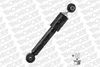 ARKA AMORTISOR GRAND SCENIC 1,4 16V / 1,6 16V / 2,0 16V / 1,5DCI / 1,9DCI / 2,0DCI 09>