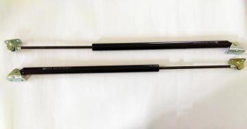 (161/29) ARKA KAPAK AMORTİSÖRÜ R/L L300-H100 94>