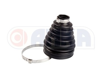 AKS KÖRÜĞÜ DIŞ ACCENT BLUE 1.6 CRDİ-TOYOTA AVENSIS 2.0 08=> (PLASTİK)