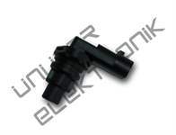 EKSANTRIK MIL SENSORU ALFA 147-156-159-166-STILO-ASTRA-VECTRA C-ZAFIRA 1.9JTD