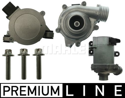 ELEKTRIKLI DEVIRDAIM (OVAL SOKET) BMW N20 F10 F20 F22 F30 F36 E84 F25 F26 Z4 E89