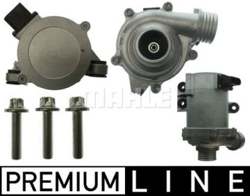 ELEKTRIKLI DEVIRDAIM (OVAL SOKET) BMW N20 F10 F20 F22 F30 F36 E84 F25 F26 Z4 E89