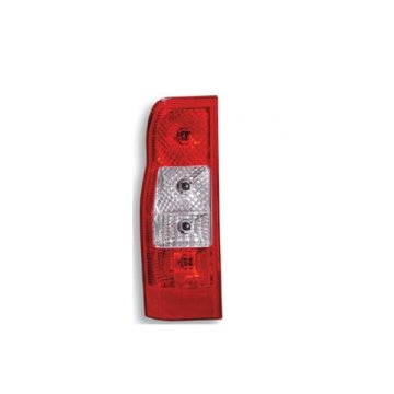 Stop Sol Yeni Ford Transit 2006 Model Ve Sonrası