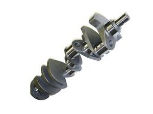 KRANK MILI (OM611, OM646) W202 97>00 W203 00>03 CL203 01>04 W210 98>02 W211 02>08 VITO 638 97>03 VITO W639 03> SPRINTER 00>09