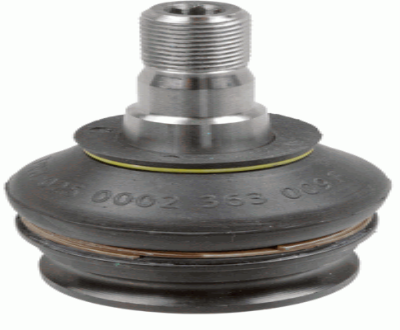 Rotil Alt  Forester (Sf, Sg, Sh, Sj) : Impreza (Gc, Gd, Gr) 92- : Legacy (Bc, Bd, Be, Bl, Bp, Bm) 89-14 : Outback (Be, Bl, Br) 01- : Xv (Gp) 12- 2.0:2.0 T:2.5 T:2.0 Td