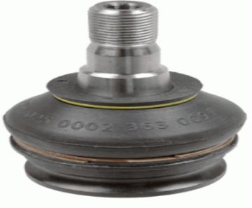 Rotil Alt  Forester (Sf, Sg, Sh, Sj) : Impreza (Gc, Gd, Gr) 92- : Legacy (Bc, Bd, Be, Bl, Bp, Bm) 89-14 : Outback (Be, Bl, Br) 01- : Xv (Gp) 12- 2.0:2.0 T:2.5 T:2.0 Td