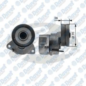 ALTERNATÖR GERGİ RULMANI(KÜTÜKLÜ)ASTRA F-G-H-VECTRA A-B-CORSA B-COMBO-ZAFIRA-1.4- 1.6i-1.8i-2.0i 16V