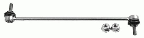 Z ROT ÖN P308 07=> C 4 09=>