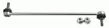 Z ROT ÖN P308 07=> C 4 09=>