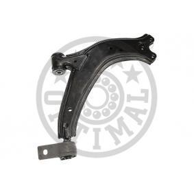Alt Salıncak Rotilsiz (Burçlu) Sağ (Hid.Drk.) Partner 06.96> Berlıngo 07.97> Xsara 04.97> (18Mm)