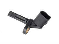 ABS SENSORU SOL  (AUDI A4 08-16  A5 08-17  A6 11-18)