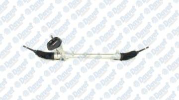 DIREKSIYON KUTUSU MEGANE IV   ####