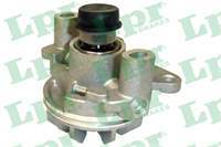 DEVIRDAIM SU POMPASI MASTER 2,5DCI MOVANO 2,5DCI LAGUNA 2,2 DCI TRAFIC BOX 2,5 DCI
