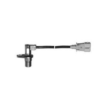 Krank Mil Pozisyon Sensörü Berlıngo-Jumper-Jumpy-Xantıa-Xsara-P205-P206-P306-P405-P406-Boxer-Ducato