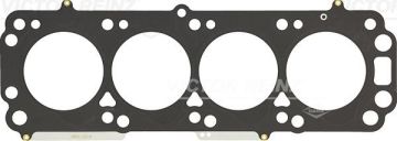 SKC 2 DELİK ASTRA G - ASTRA F - VECTRA A - KADETT 1.7 TD 84MM