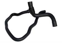 RADYATOR ALT HORTUMU - (OPEL: ASTRA H 2004>)