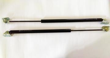 (160/2) ARKA KAPAK AMORTİSÖRÜ R/L L300-H100 94=> (D00160/D00161)