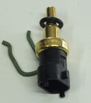 (1338359) SU SICAKLIK SENSÖRÜ A13DTE ASTRA J-CORSA D-LINEA-GRANDE PUNTO-500L-DOBLO 10=>