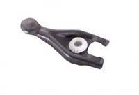 DEBRIYAJ CATALI BOXER JUMPER 2.2HDI 2006-> P3008 P307 P308 P407 P5008 P508 P607 P807 EXPERT III-RCZ SCUDO III JUMPY III C5 C6 C8