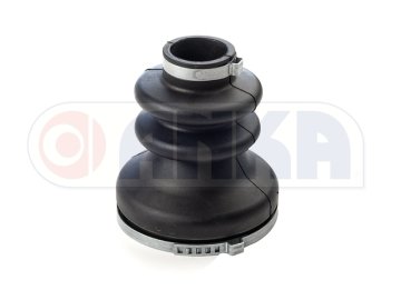 AKS KÖRÜĞÜ İÇ DUCATO-BOXER-JUMPER 18Q