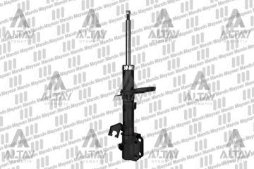 AMORTİSÖR NOTE 06-12 GAZLI ÖN SOL