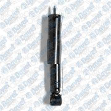 AMORTISOR ARKA VOLVO 850