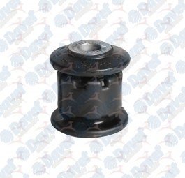 SALINCAK BURCU A3-OCTAVIA-SUPER B-YETI-GOLF VII-NEW BEETLE AUDI/SEAT/SKODA/VW