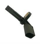 ABS SENSORU SAG  (AUDI A4 08-16  A5 08-17  A6 11-18)