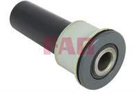 SALINCAK TASIYICI UST PIMI P407 P508 C5 III C6 (TEK TARAF IC