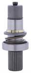 AKS KAFASI IC SAG TRANSPORTER T6 2,0 TDI / 2,0 BITDI 03>18 26×36×62×115