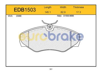 Ön Balata Trafıc (3.01=> 06=> Vıvaro (8.01=> 06=> Prımastar (01=> 06=> Gdb1478-Fvr1515-Lp1695