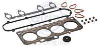 UST TAKIM CONTA (VW: PASSAT/AUDI: A4  ''1.6 ALZ'')