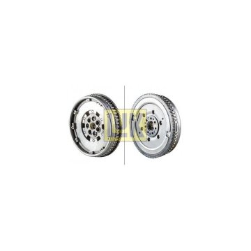 VOLAN CARISMA 1,9 DI D 00 06