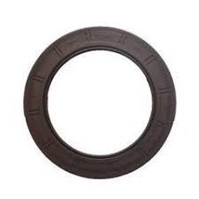 KRANK MİL KEÇESİ TEFLON+YAYSIZ CLIO-FLUENCE-KNG-LGN-MGN-TWNG-DUSTER-LOGAN-SANDERO 1.5 DCİ (35x47x7) (8200166466)