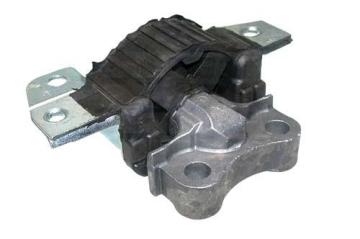 MOTOR TAKOZU FIORINO-BIPPER-NEMO 1.4 BENZİNLİ 08=>