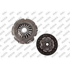 DEBRIYAJ SETI X14XE Z14XE Z14XEP ASTRA F CORSA B CORSA C ASTRA H MERIVA A CORSA E CORSA D TIGRA B
